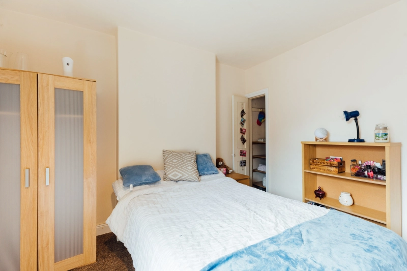 South Parade, LN1 1QN - 4 Bed - Thumbnail 6